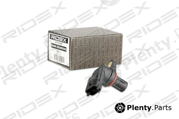 Ridex 3946S0063 — Sensor, camshaft position