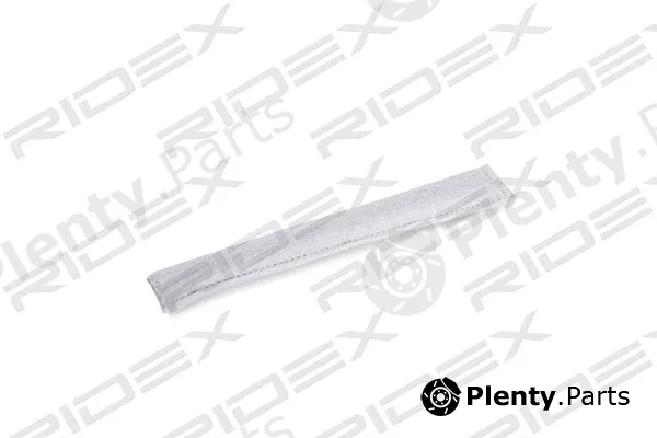 Ridex 851D0008 — Dryer, air conditioning
