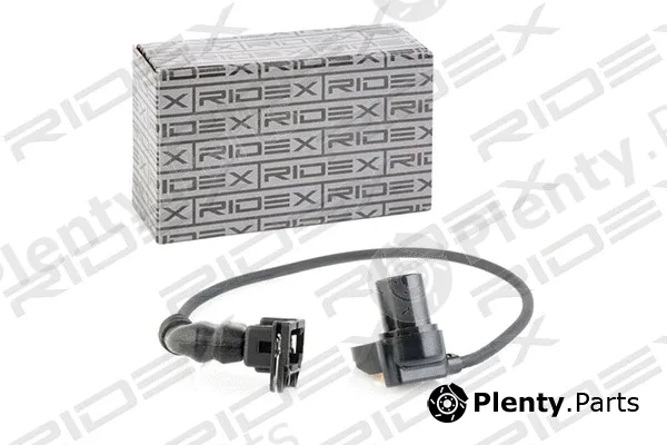 Ridex 3946S0016 — Sensor, RPM