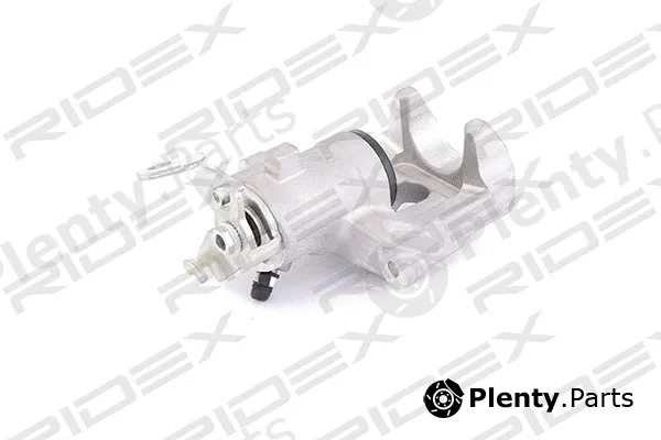 Ridex 78B0206 — Brake Caliper
