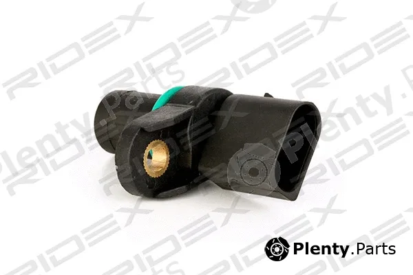 Ridex 833C0039 — Sensor, crankshaft pulse