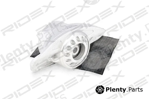 Ridex 1180S0078 — Suspension Strut Support Mount