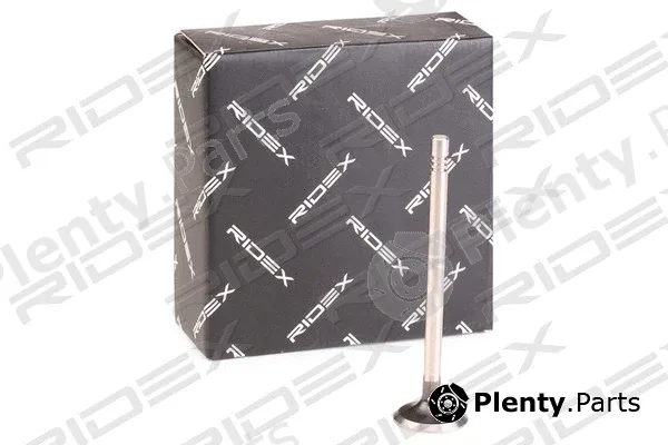 Ridex 1270O0002 — Exhaust Valve