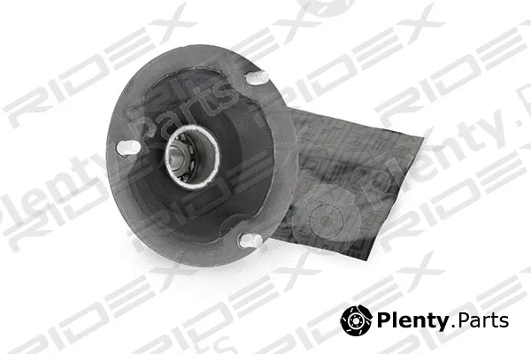 Ridex 1180S0008 — Suspension Strut Support Mount