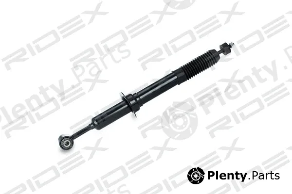 Ridex 854S0664 — Shock Absorber