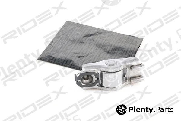 Ridex 561R0044 — Finger Follower, engine timing
