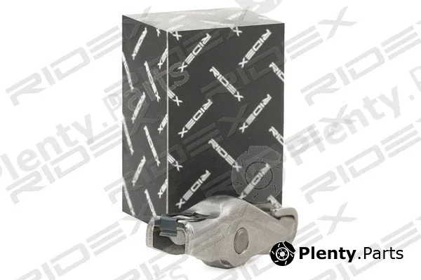 Ridex 561R0072 — Finger Follower, engine timing