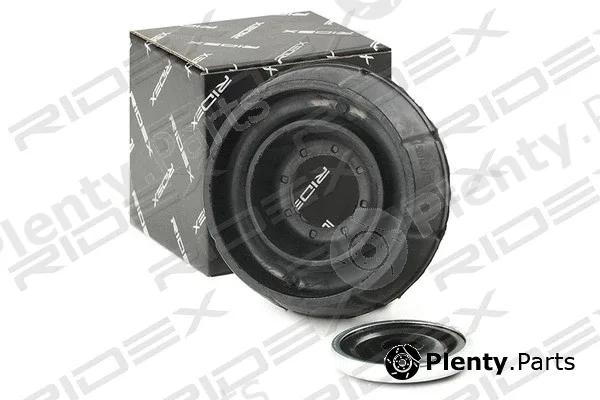 Ridex 1180S0540 — Suspension Strut Support Mount