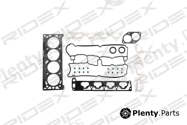 Ridex 319G0011 — Gasket Kit, cylinder head