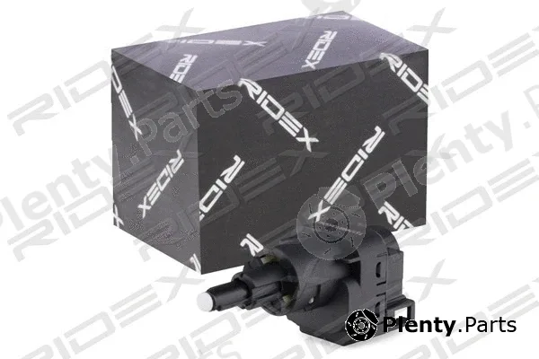 Ridex 806B0007 — Stop Light Switch