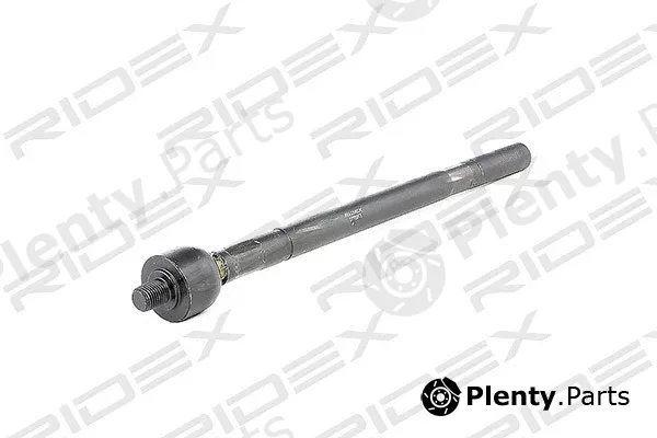 Ridex 51T0013 — Inner Tie Rod