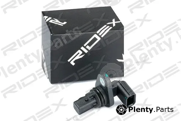 Ridex 3946S0170 — Sensor, camshaft position