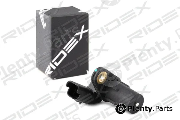 Ridex 833C0171 — Sensor, crankshaft pulse