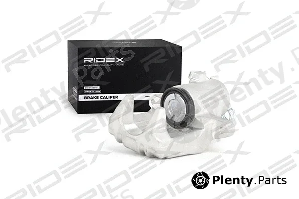 Ridex 78B0020 — Brake Caliper