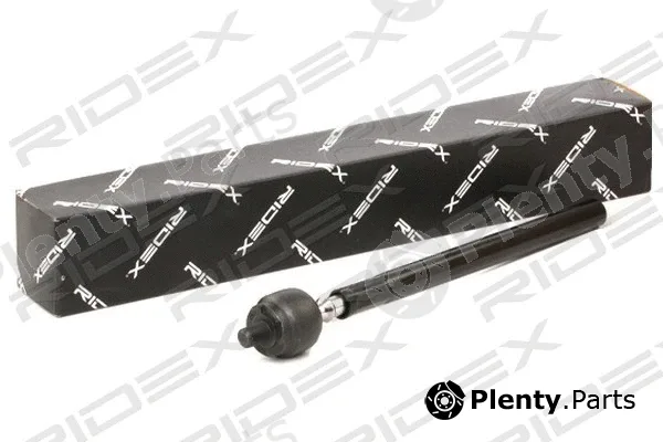 Ridex 51T0090 — Inner Tie Rod
