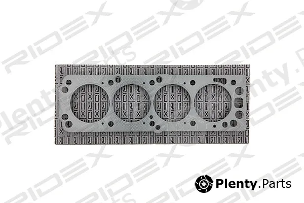 Ridex 318G0015 — Gasket, cylinder head