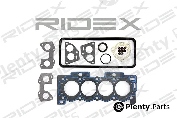 Ridex 319G0003 — Gasket Kit, cylinder head