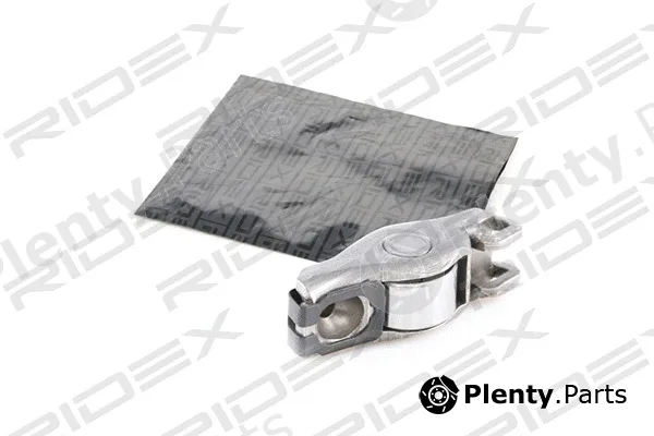 Ridex 561R0047 — Rocker Arm, engine timing