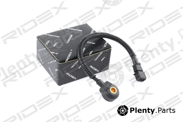 Ridex 3921K0032 — Knock Sensor