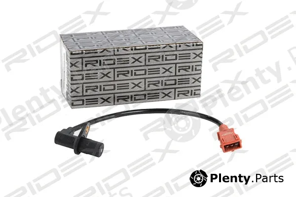 Ridex 3946S0124 — Sensor, camshaft position