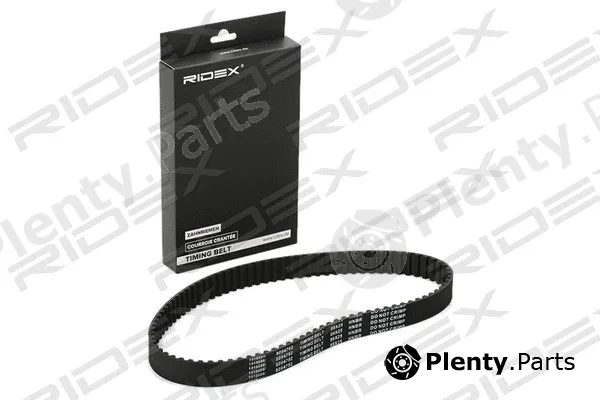 Ridex 306T0098 — Timing Belt