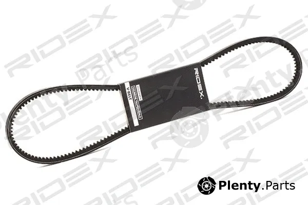 Ridex 10C0042 — V-Belt