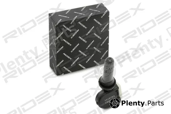 Ridex 2232W0026 — Wheel Sensor, tyre-pressure monitoring system