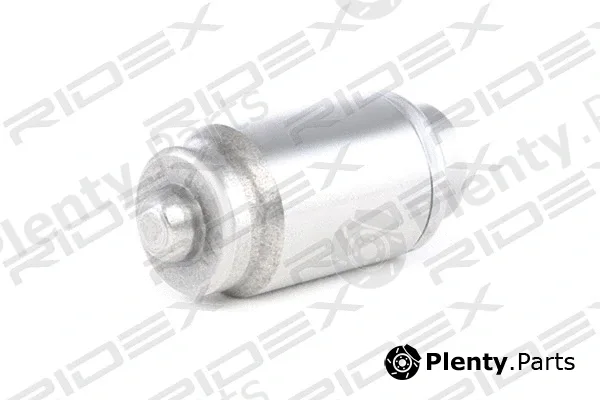 Ridex 1216R0022 — Tappet