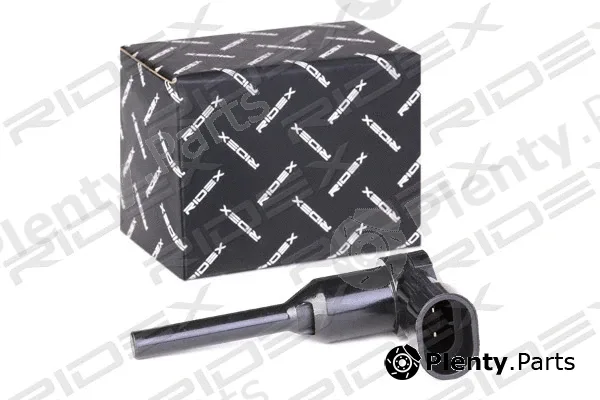 Ridex 1288S0002 — Sensor, coolant level