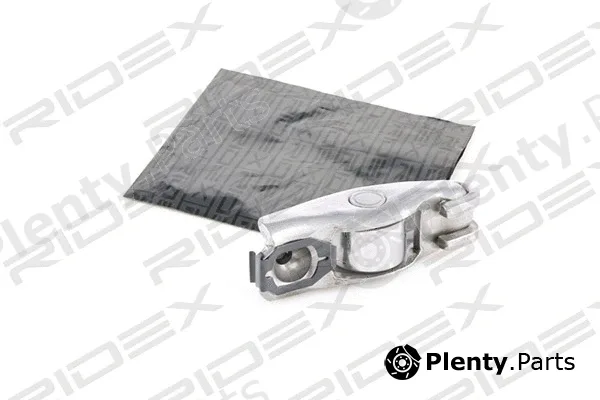 Ridex 561R0043 — Finger Follower, engine timing