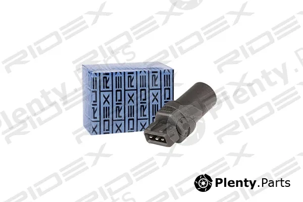 Ridex 1189S0005 — Sensor, speed