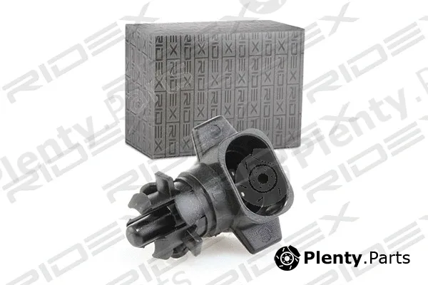 Ridex 1186S0002 — Sensor, exterior temperature