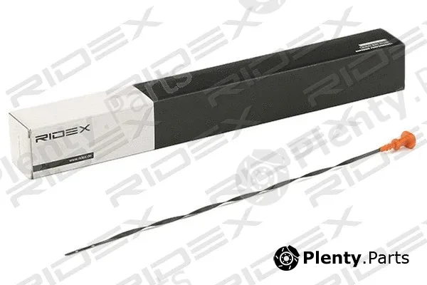 Ridex 599O0024 — Oil Dipstick