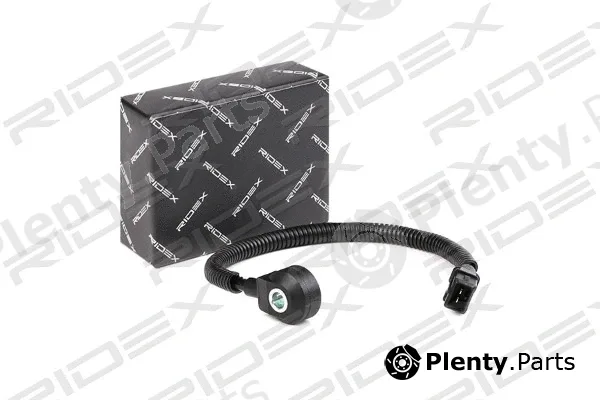 Ridex 3921K0041 — Knock Sensor