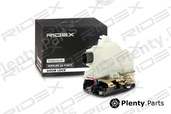 Ridex 1361D0094 — Door Lock
