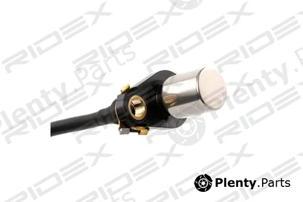 Ridex 833C0131 — Sensor, crankshaft pulse