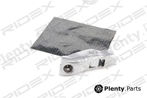Ridex 561R0025 — Finger Follower, engine timing