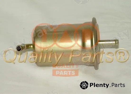 Iap Quality Parts 122-11040 — Fuel Filter