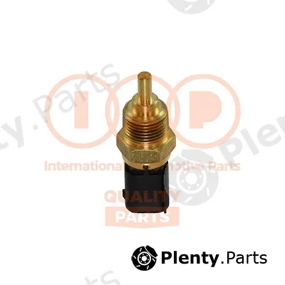 Iap Quality Parts 842-25040 — Sensor, coolant temperature
