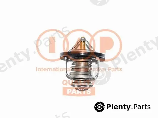 Iap Quality Parts 155-03031 — Thermostat, coolant