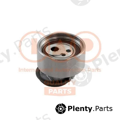 Iap Quality Parts 127-11054 — Tensioner Pulley, timing belt