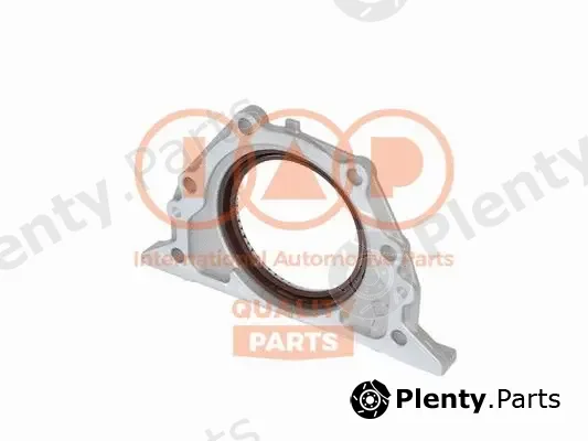Iap Quality Parts 135-13042 — Shaft Seal, crankshaft
