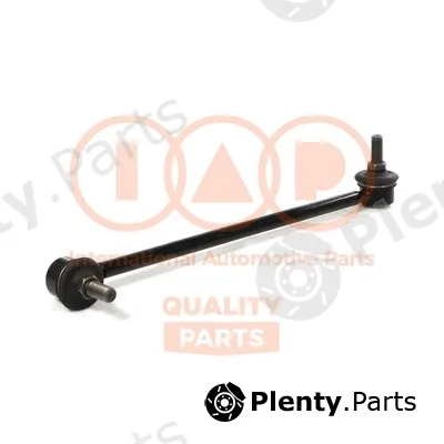 Iap Quality Parts 509-25041 — Link/Coupling Rod, stabiliser bar