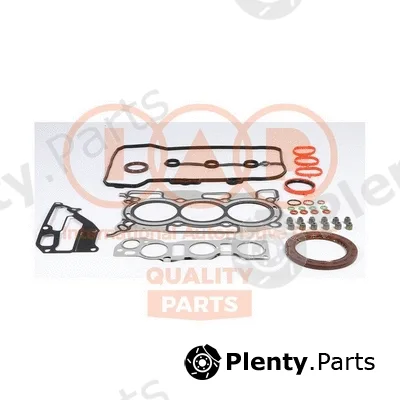 Iap Quality Parts 115-13193 — Full Gasket Kit, engine
