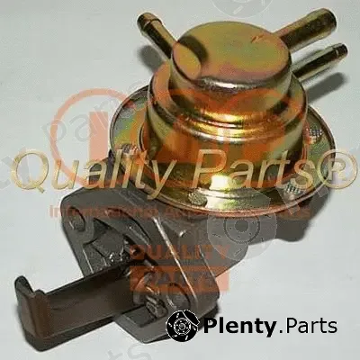 Iap Quality Parts 114-16020 — Fuel Pump