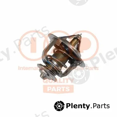Iap Quality Parts 155-07085G — Thermostat, coolant
