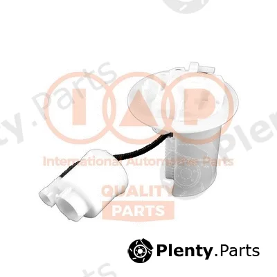 Iap Quality Parts 122-17120 — Fuel Filter