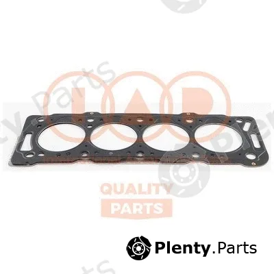 Iap Quality Parts 118-22030P — Gasket, cylinder head