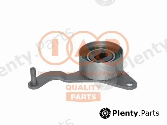 Iap Quality Parts 127-09032 — Tensioner Pulley, timing belt
