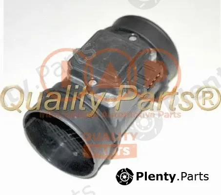 Iap Quality Parts 817-20060 — Mass Air Flow Sensor